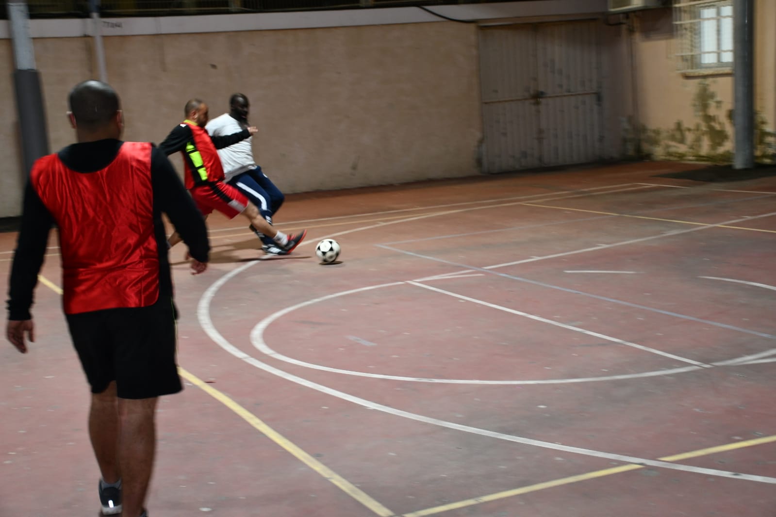 WhatsApp Image 2020-02-23 at 9.48.12 PM (1).jpeg.jpeg